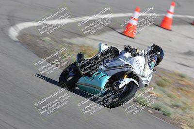 media/Nov-12-2023-Classic Track Days (Sun) [[11f17acb81]]/Group 2/session 2 turn 9/